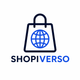 shopiverso – Inicio